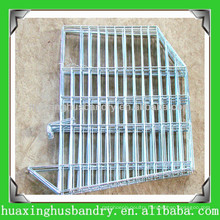 Hot Salable Chicken Wire for Bird Cage